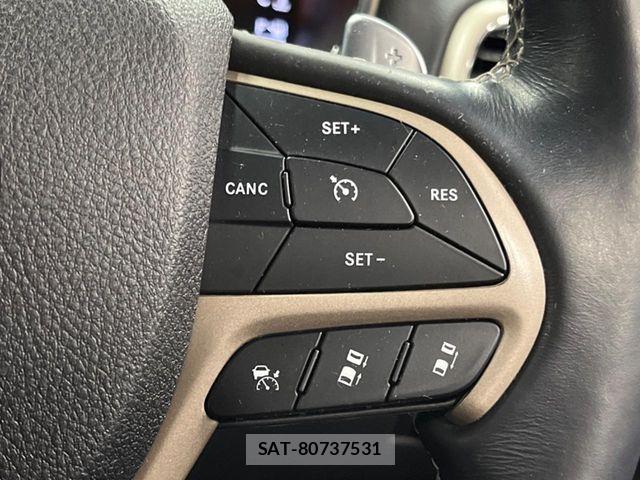 Jeep GRAND CHEROKEE 2018-01 6815393-5