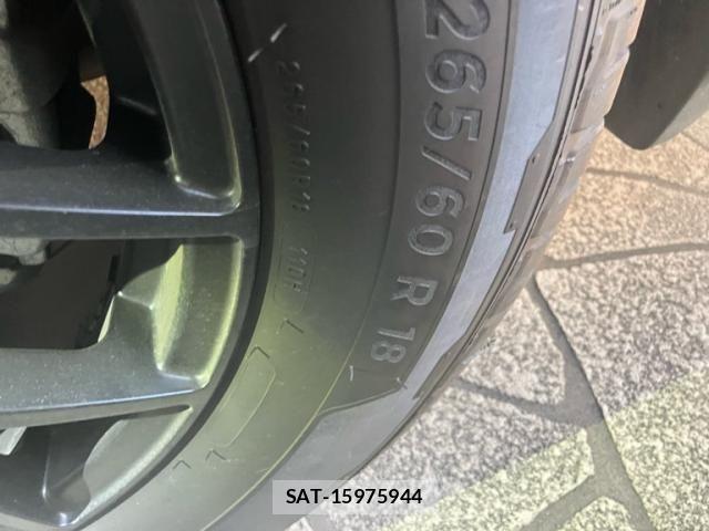 Jeep GRAND CHEROKEE 2018-06 6906855-9