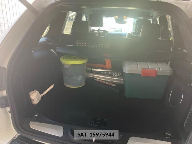 Jeep GRAND CHEROKEE 2018-06 6906855-10