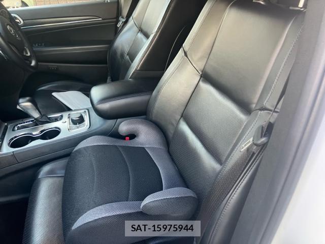 Jeep GRAND CHEROKEE 2018-06 6906855-12