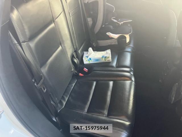 Jeep GRAND CHEROKEE 2018-06 6906855-13