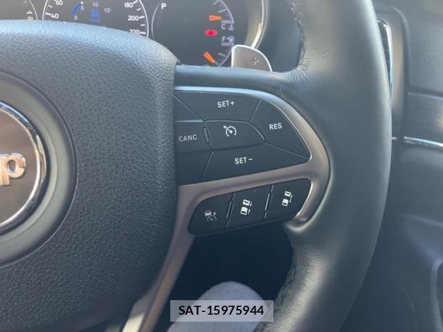Jeep GRAND CHEROKEE 2018-06 6906855-15