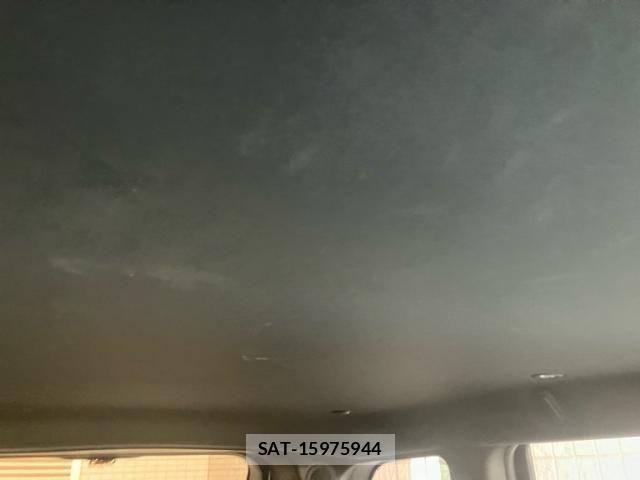 Jeep GRAND CHEROKEE 2018-06 6906855-16