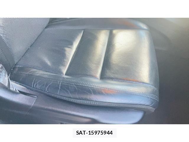 Jeep GRAND CHEROKEE 2018-06 6906855-23