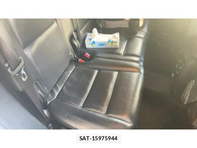 Jeep GRAND CHEROKEE 2018-06 6906855-25