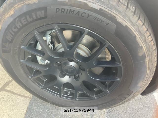 Jeep GRAND CHEROKEE 2018-06 6906855-2