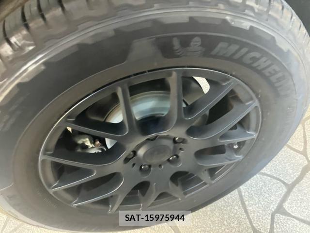 Jeep GRAND CHEROKEE 2018-06 6906855-4