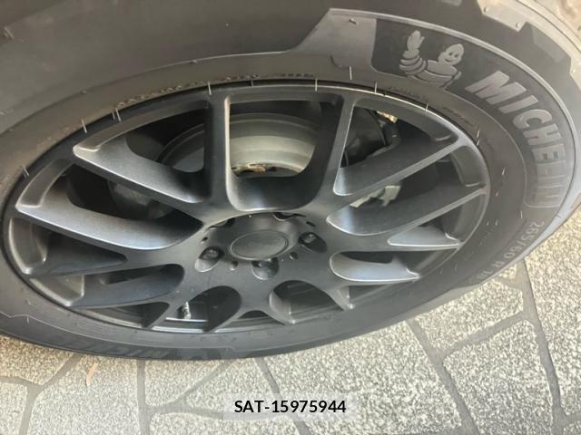 Jeep GRAND CHEROKEE 2018-06 6906855-5