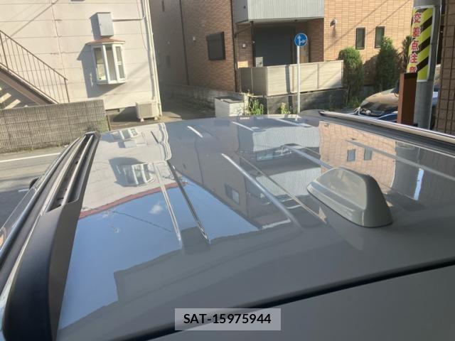 Jeep GRAND CHEROKEE 2018-06 6906855-8