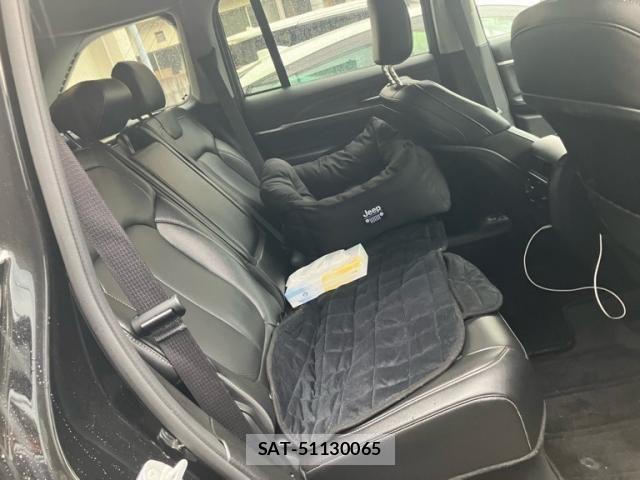 Jeep GRAND CHEROKEE 2024-04 6906853-9