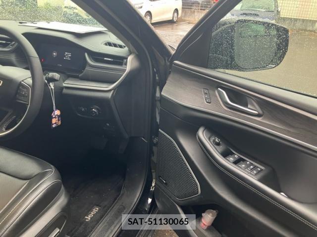 Jeep GRAND CHEROKEE 2024-04 6906853-10