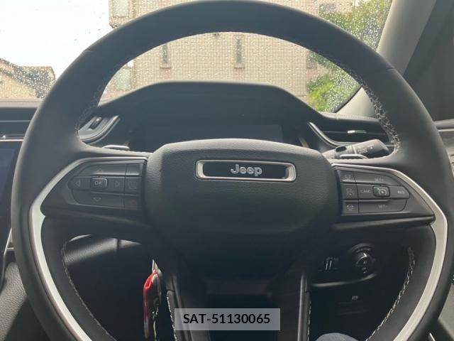 Jeep GRAND CHEROKEE 2024-04 6906853-14
