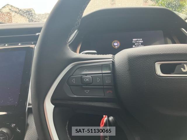 Jeep GRAND CHEROKEE 2024-04 6906853-15