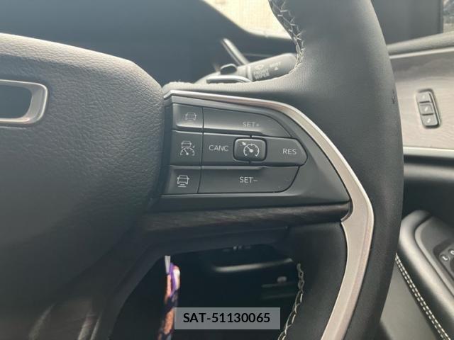 Jeep GRAND CHEROKEE 2024-04 6906853-16