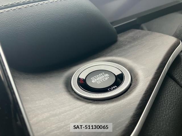 Jeep GRAND CHEROKEE 2024-04 6906853-18