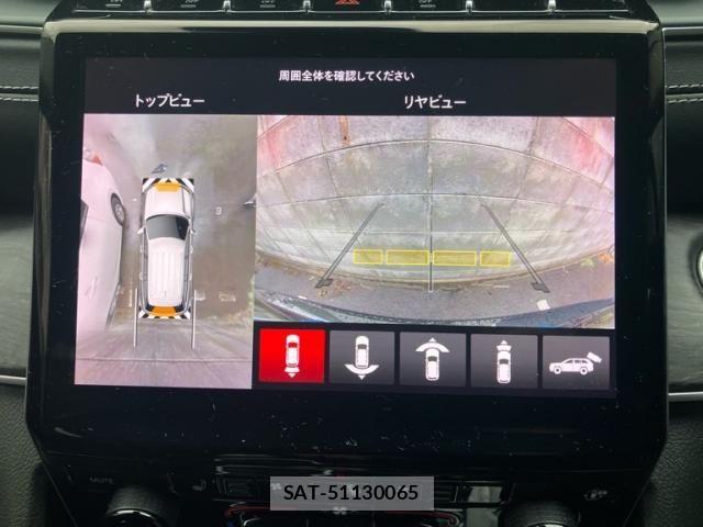 Jeep GRAND CHEROKEE 2024-04 6906853-21