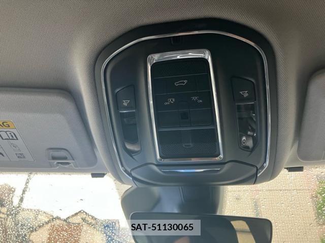 Jeep GRAND CHEROKEE 2024-04 6906853-22