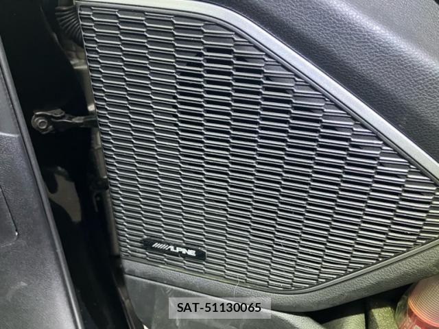 Jeep GRAND CHEROKEE 2024-04 6906853-24
