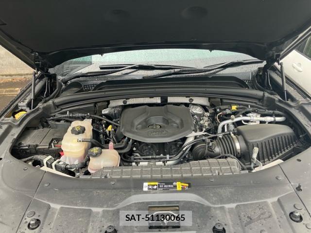 Jeep GRAND CHEROKEE 2024-04 6906853-25