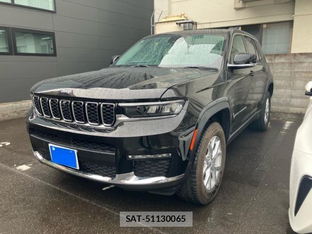 Jeep GRAND CHEROKEE 2024-04 6906853-3