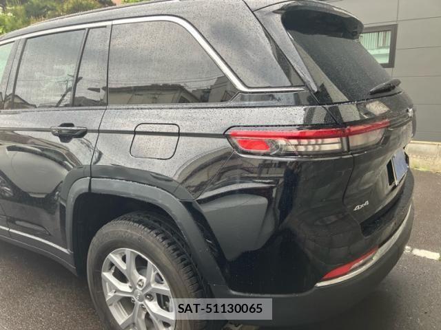 Jeep GRAND CHEROKEE 2024-04 6906853-4