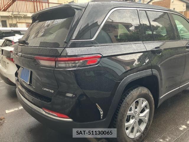 Jeep GRAND CHEROKEE 2024-04 6906853-5