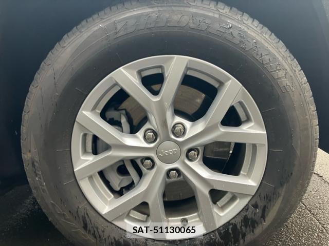 Jeep GRAND CHEROKEE 2024-04 6906853-7
