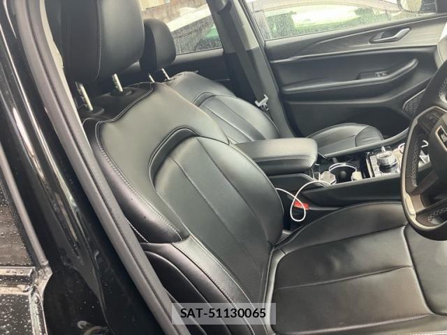 Jeep GRAND CHEROKEE 2024-04 6906853-8