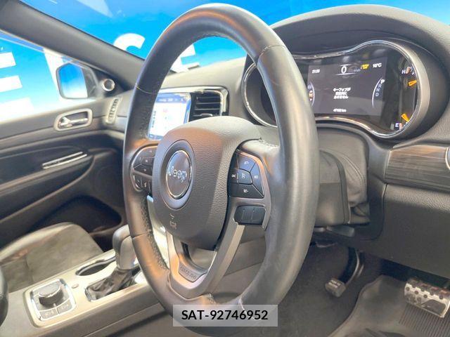 Jeep GRAND CHEROKEE 2019-08 6906854-10