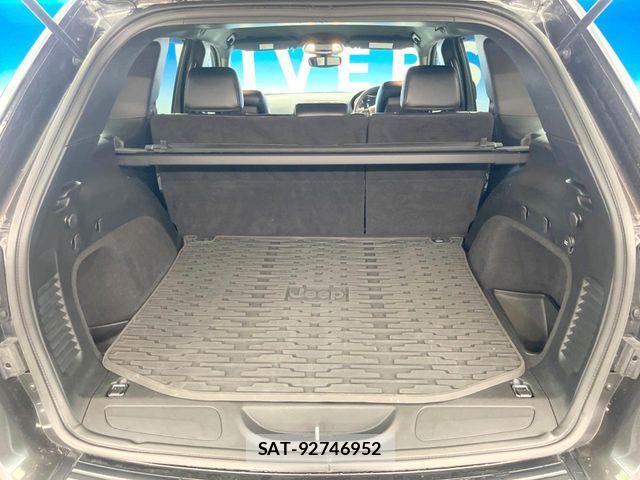 Jeep GRAND CHEROKEE 2019-08 6906854-11