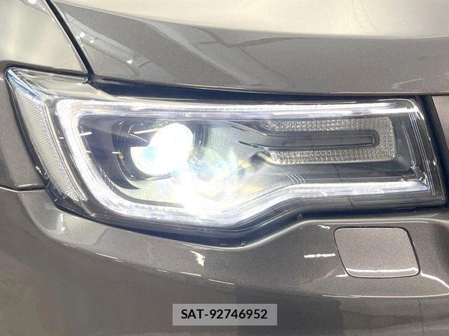 Jeep GRAND CHEROKEE 2019-08 6906854-12