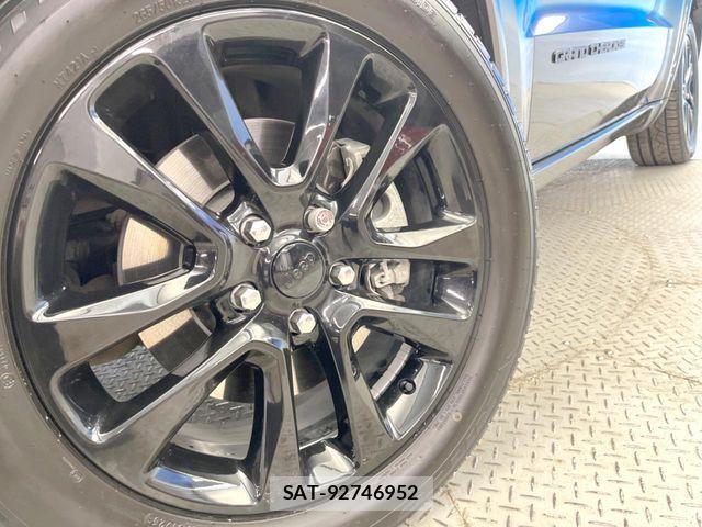 Jeep GRAND CHEROKEE 2019-08 6906854-13
