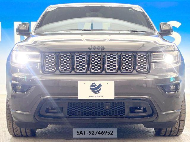 Jeep GRAND CHEROKEE 2019-08 6906854-14