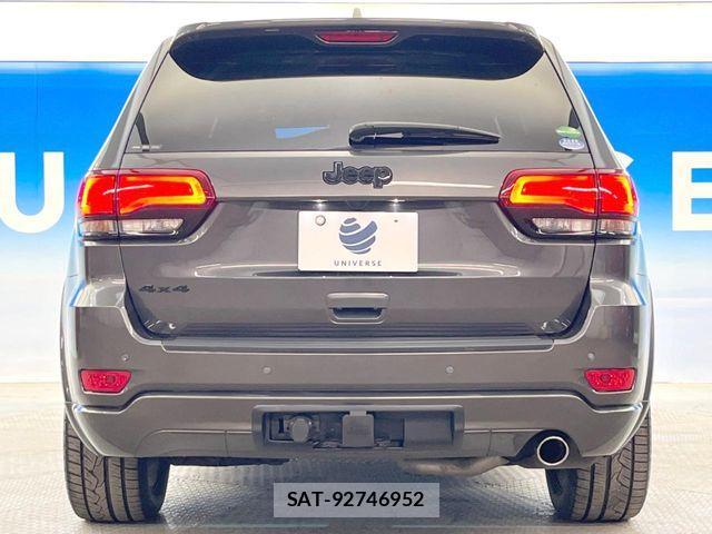 Jeep GRAND CHEROKEE 2019-08 6906854-15