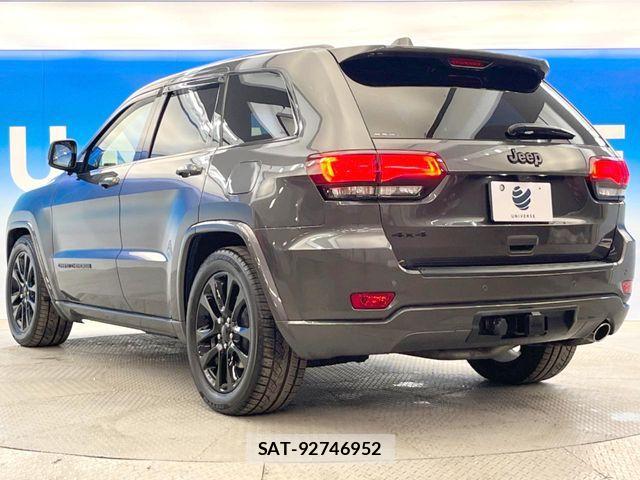 Jeep GRAND CHEROKEE 2019-08 6906854-17