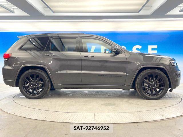 Jeep GRAND CHEROKEE 2019-08 6906854-18