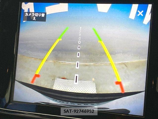 Jeep GRAND CHEROKEE 2019-08 6906854-6