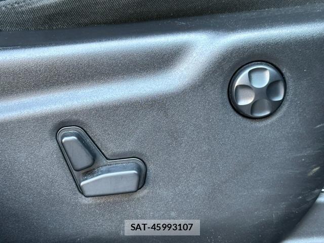Jeep GRAND CHEROKEE 2018-09 7020655-9