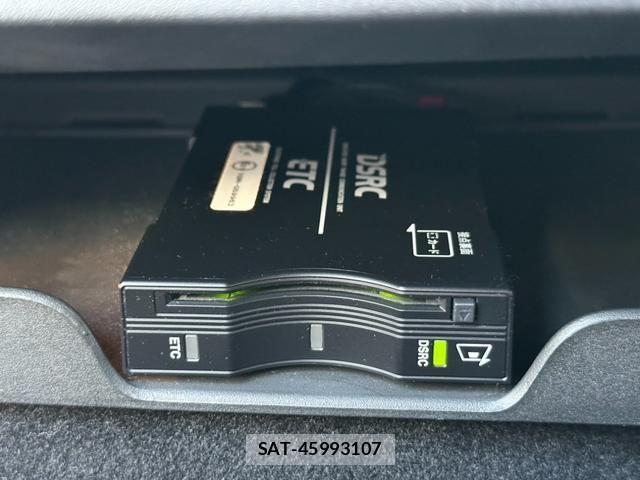 Jeep GRAND CHEROKEE 2018-09 7020655-14