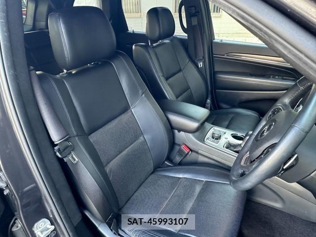 Jeep GRAND CHEROKEE 2018-09 7020655-3
