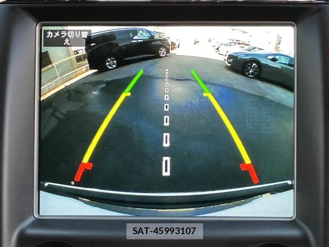 Jeep GRAND CHEROKEE 2018-09 7020655-6