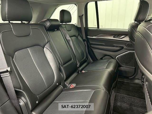 Jeep GRAND CHEROKEE 2024-02 7020653-9