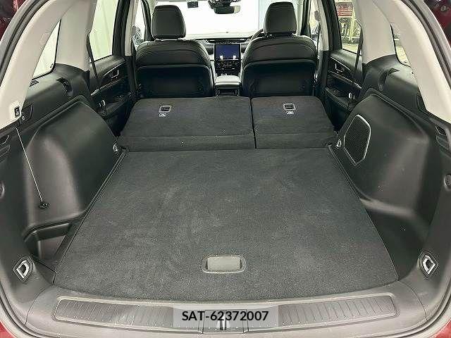 Jeep GRAND CHEROKEE 2024-02 7020653-10