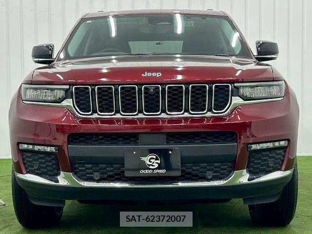 Jeep GRAND CHEROKEE 2024-02 7020653-11