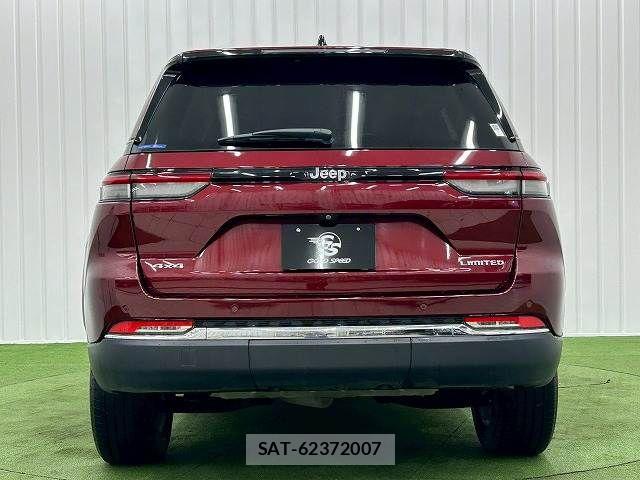 Jeep GRAND CHEROKEE 2024-02 7020653-12
