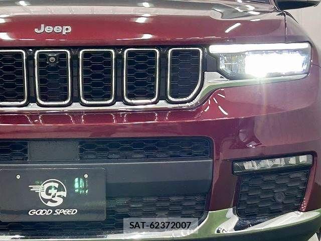 Jeep GRAND CHEROKEE 2024-02 7020653-17