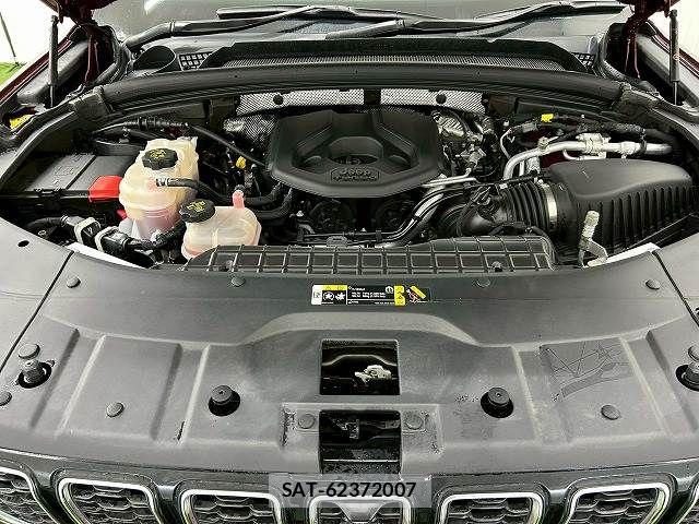 Jeep GRAND CHEROKEE 2024-02 7020653-19