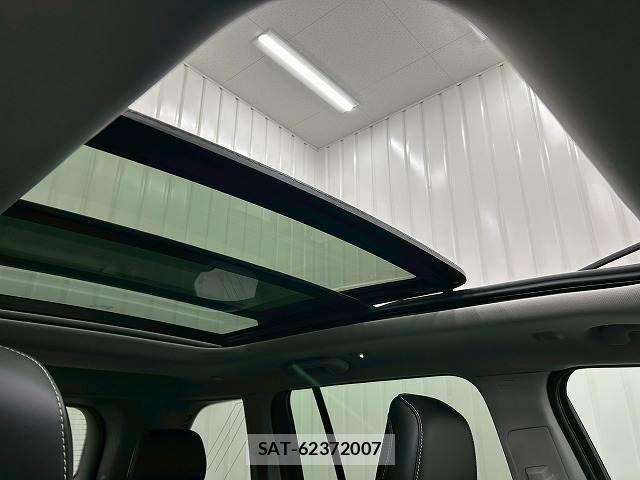 Jeep GRAND CHEROKEE 2024-02 7020653-4
