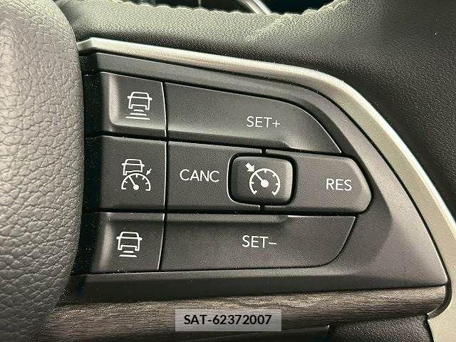 Jeep GRAND CHEROKEE 2024-02 7020653-5