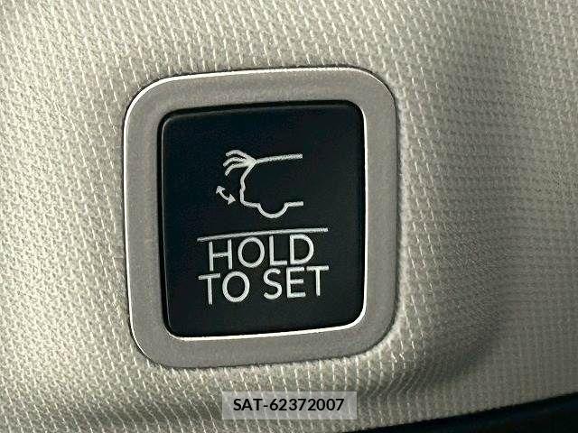 Jeep GRAND CHEROKEE 2024-02 7020653-7